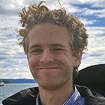 Luis Gunga