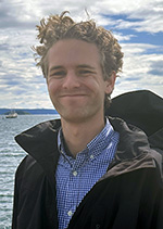 Luis Gunga